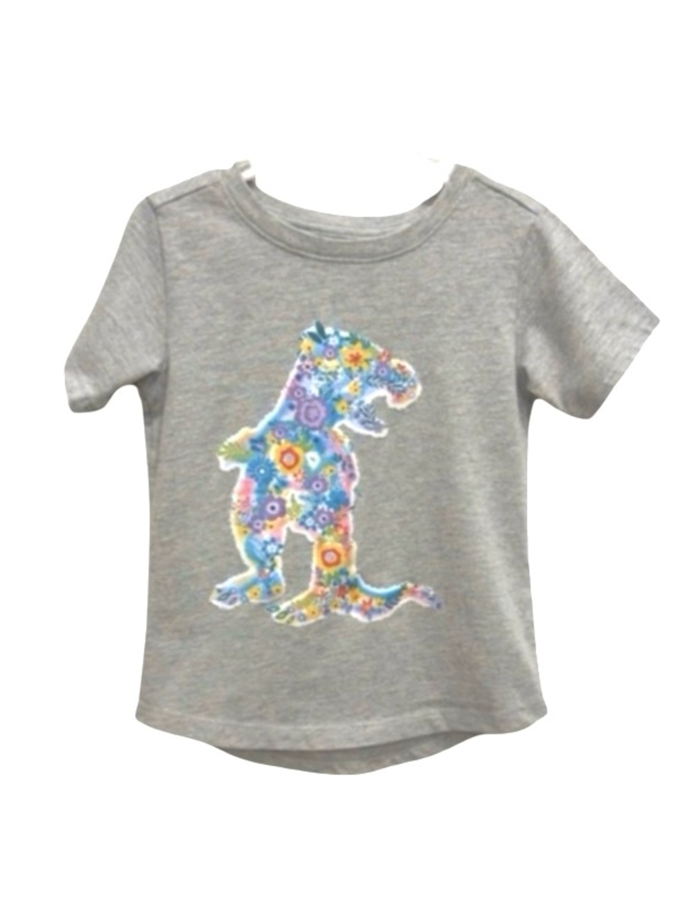 Andy & Evan T-Shirt